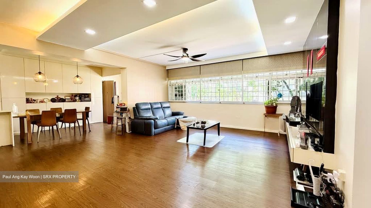 Blk 10C Bedok South Avenue 2 (Bedok), HDB Executive #559883471